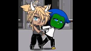 petal_20250828_133232.mp4