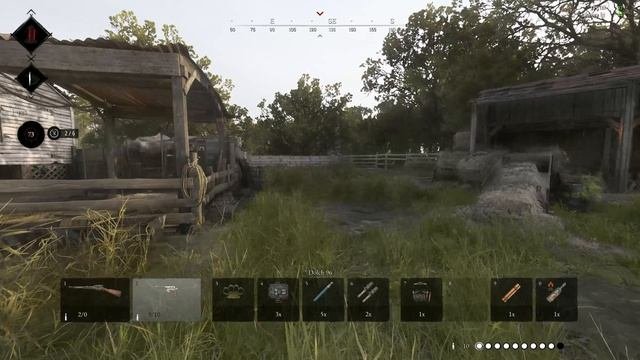 Hunt Showdown_replay_2025.08.28-22.54