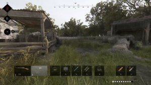 Hunt Showdown_replay_2025.08.28-22.54