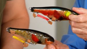 Дикий Handmade. Новый сезон