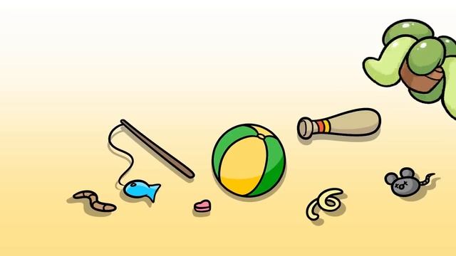 Мультик для детей )истории5 смотреть онлайн