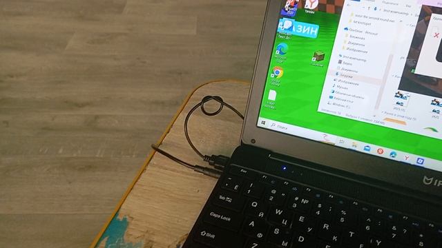 как установить robiox?