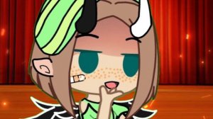 у меня нет микрофона поэтаму вот новая озвучка как вам?