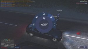 Grand Theft Auto V 2025.08.28 - 21.32.07.02.DVR - Trim