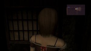 Project Zero 2 Wii Edition [Wii] - Часть 1 из 2