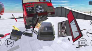 сегодня авария была автобусом и машином