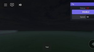 Artem Metro - Line 5