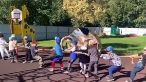 2_5294158160007824549