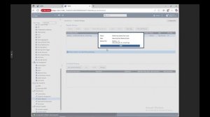 Заметки Администратора R82 - Бэкапы, способы восстановления