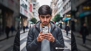 ИИ- "Мой маршрут"
Автор текста я 
Музыка и исполнение ИИ.mp4