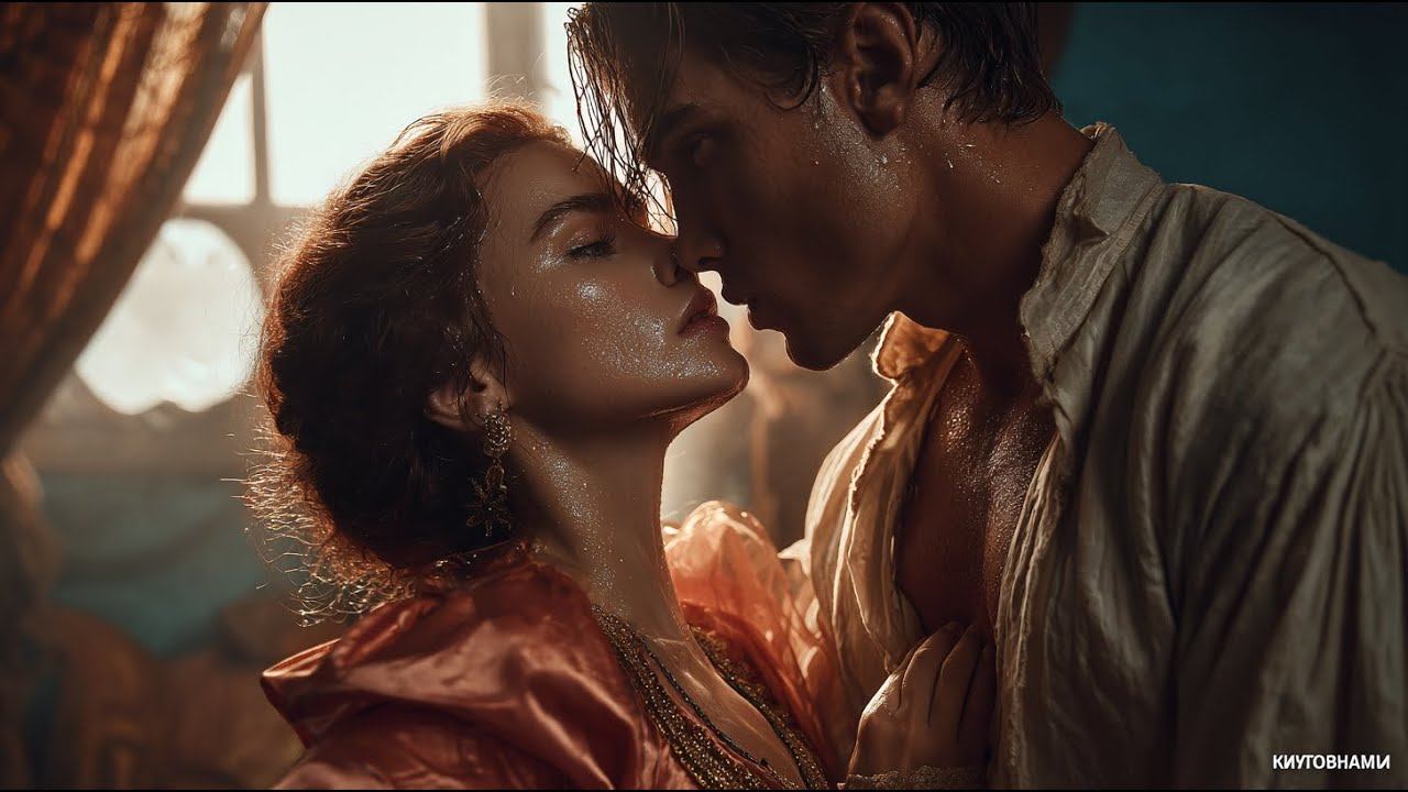 АУДИОКНИГА ПОЛНОСТЬЮ ПОЦЕЛУЙ ВМЕСТО СУДА ЛЮБОВНЫЕ РОМАНЫ смотреть онлайн