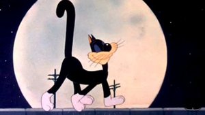 Tea 茶 - ITCHIN' FOR THAT PAPER