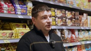 Сколько приносит магазин Пятёрочка? Как открыть магазин. Продуктовый магазин