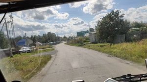 Демьянка280825