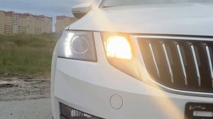 Срочный выкуп авто