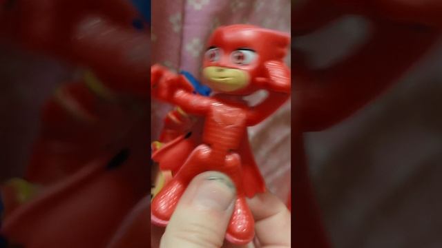 1000037060. смотреть онлайн