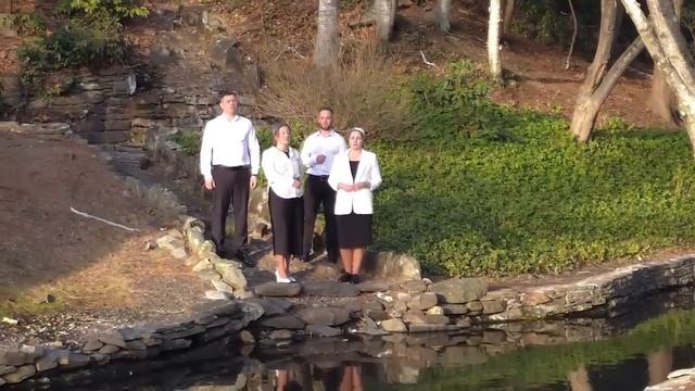 А ты не сей... Сейте себе в правду,и пожнете милость... смотреть онлайн