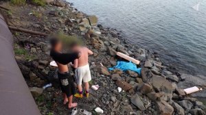 ОБ ЭТОМ ВАЖНО ПОМНИТЬ, 28.08.2025