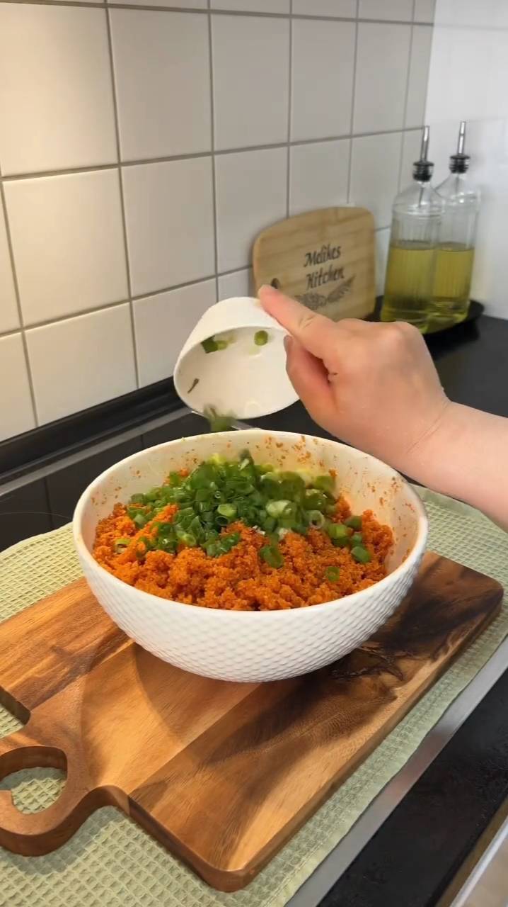 Так пшенку вы еще точно не готовили смотреть онлайн