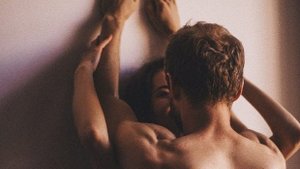 Его Мысли о Вас 🤔 Чувства к Вам ❤️ Действия...⁉️
#гадаемнамысличувствадействия