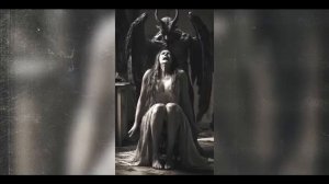 Ты веришь в магию? А зря... Гадалки лгут! // Правда о магии глазами Библии