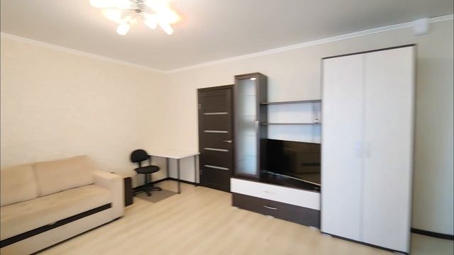 Галущака, 11 смотреть онлайн