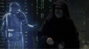 Сколько джедаев пережили Приказ 66? ✨