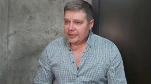 ПЛАХОВ сцена в БАРЕ (ИгорьТиняков).mp4