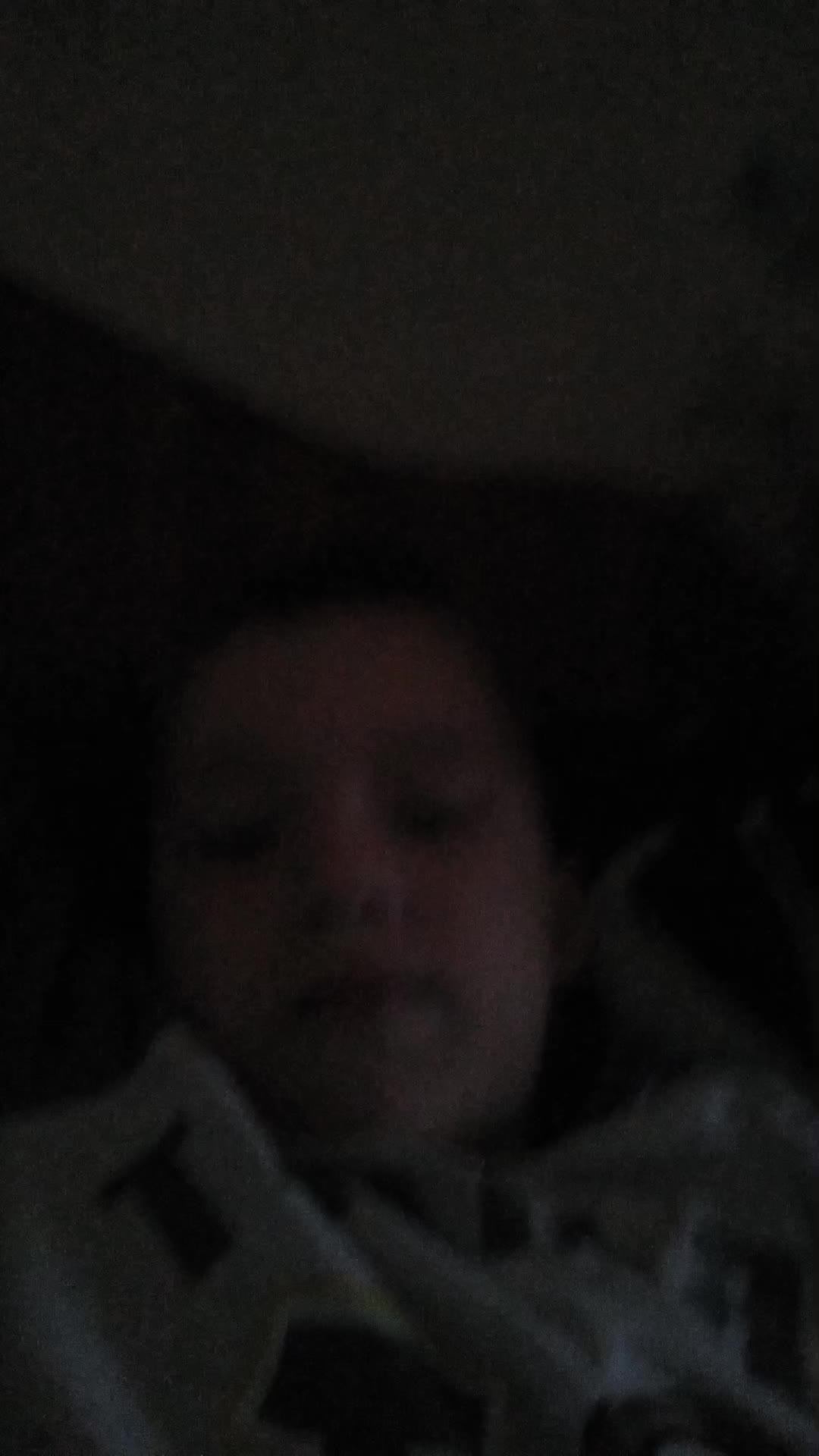 алко стрим смотреть онлайн