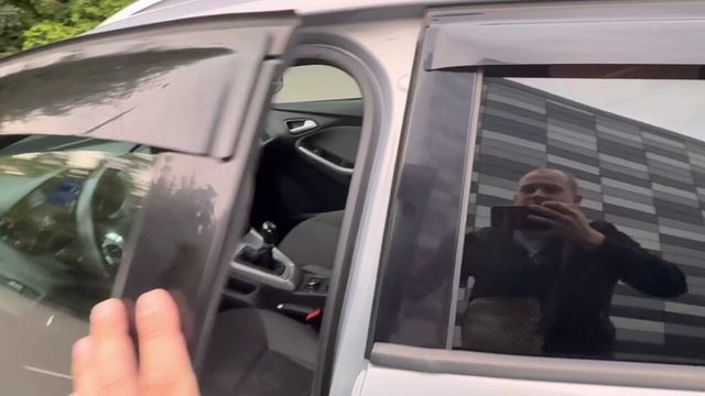 20250822_2025_08_22_20_33_49