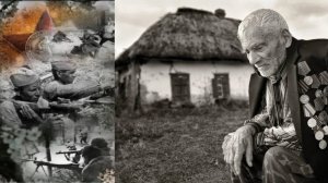 "СВЕТЛОЕ ХРИСТОВО ВОСКРЕСЕНИЕ". Стихи Анатолия Штырова.