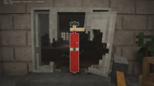 Обычная жизнь в "Teardown,, 4 часть, Финал!