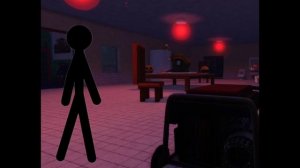 Испытания цирка 2 серия