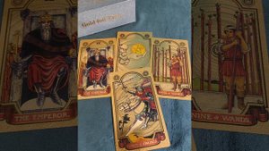 Скорпионы ваш Сентябрь 🍂 2025.