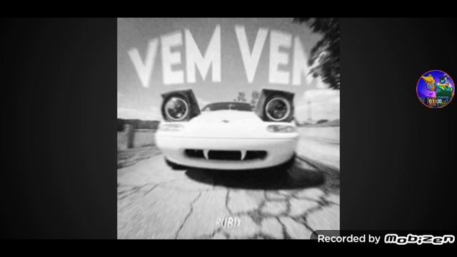 Vem Vem