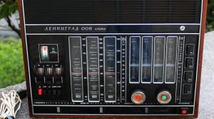 Почему нельзя сразу включать электронику, принесенную с мороза.