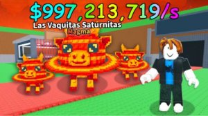 Украдите Brainrot 1 часть ивенты новые-бринроты-лаки блоки - показываю что выпадает из лаки блоки