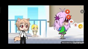 Беременность в 2 года