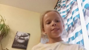 спалила личико.!.!.!.! //😁✨