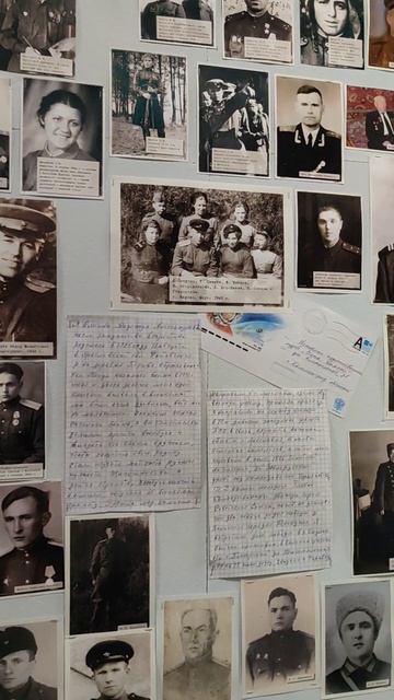 Калининградский областной историко-художественный музей 🇷🇺 смотреть онлайн