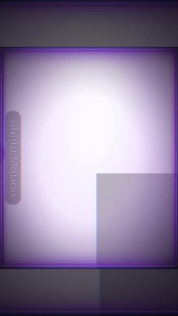 если что это не Дарина а моя лп в Кострюле была смотреть онлайн