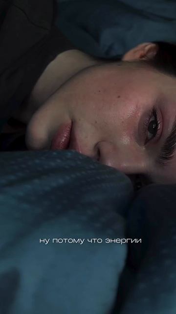 Живи со вкусом смотреть онлайн