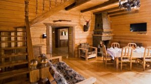 Селигер. Светлица.