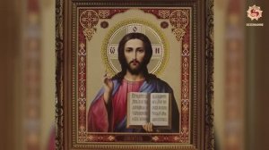 Скрытая магия 7 мудр которые усилят энергию