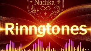 Ringtones from the music album "Dedicated to Peruquois"