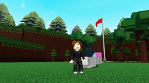 Я играю в построй корабль!