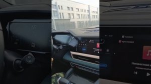 Monjaro и Череевод воот 😄