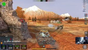 Ночные лунатики | Главное спокойствие #18 | тип ТОП #11karaT #Blitz