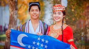 Численность населения Узбекистана превысила тридцать восемь миллионов человек