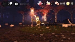 дорс роблокс